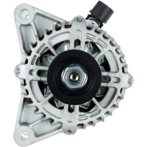 Electromotor AS-PL S0873(SEG) – VW | AutoRival