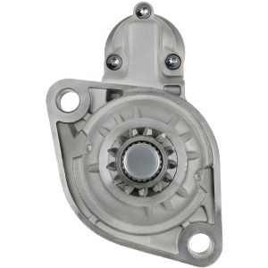 Electromotor AS-PL S0873S – VW | AutoRival