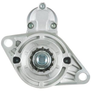 Electromotor AS-PL S0880S – VW | AutoRival