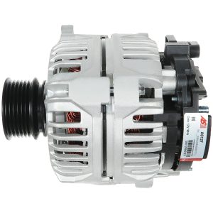 Electromotor AS-PL S0883(SEG) – VW | AutoRival