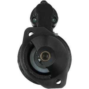Electromotor AS-PL S0934S – VW | AutoRival