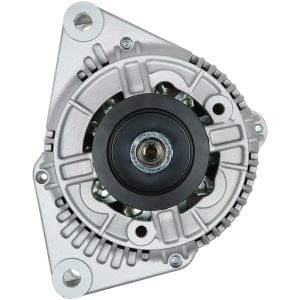 Electromotor AS-PL S0980(SEG) – VW | AutoRival