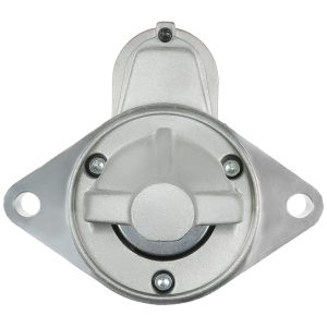 Electromotor AS-PL S1263S – VW | AutoRival