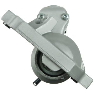 Electromotor AS-PL S2065 – VW | AutoRival