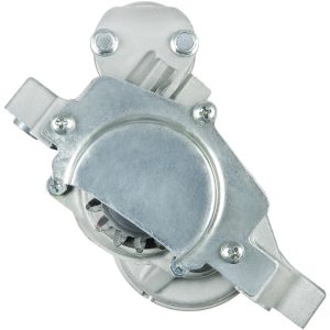 Electromotor AS-PL S2071S – VW | AutoRival