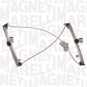 Mecanism actionare geam MAGNETI MARELLI 350103170202 – VW | AutoRival