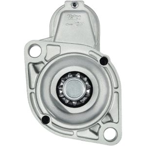 Electromotor AS-PL S3025PR – VW | AutoRival