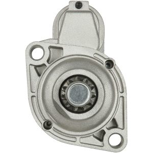 Electromotor AS-PL S3025SR – VW | AutoRival