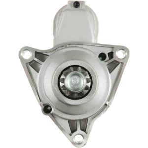 Electromotor AS-PL S3026 – VW | AutoRival
