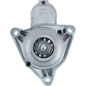 Electromotor AS-PL S3026(VALEO) – VW | AutoRival