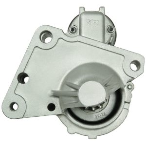Electromotor AS-PL S3029PR – VW | AutoRival