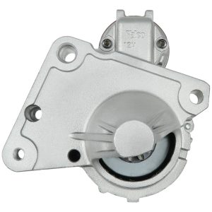 Electromotor AS-PL S3029SR – VW | AutoRival
