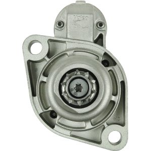 Electromotor AS-PL S3037PR – VW | AutoRival