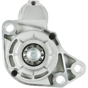 Electromotor AS-PL S3041 – VW | AutoRival