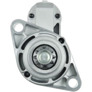 Electromotor AS-PL S3043 – VW | AutoRival