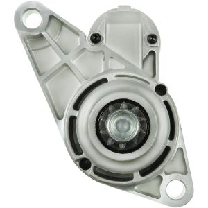 Electromotor AS-PL S3044 – VW | AutoRival