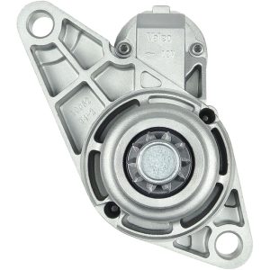 Electromotor AS-PL S3044PR – VW | AutoRival