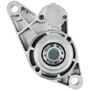 Electromotor AS-PL S3044SR – VW | AutoRival