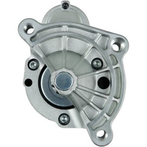 Electromotor AS-PL S3054S – VW | AutoRival