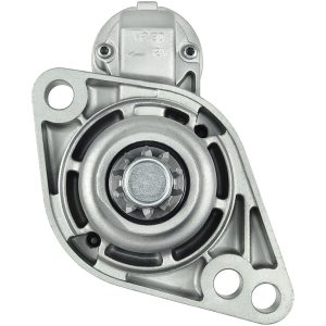 Electromotor AS-PL S3055PR – VW | AutoRival