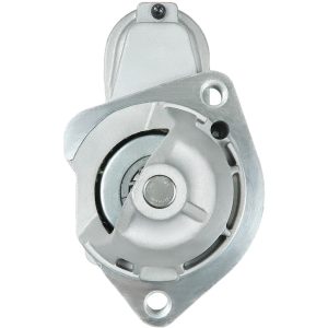 Electromotor AS-PL S3066 – VW | AutoRival