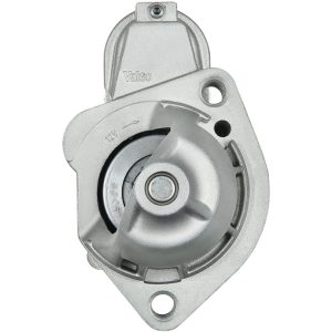 Electromotor AS-PL S3066PR – VW | AutoRival