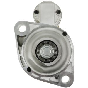 Electromotor AS-PL S3069 – VW | AutoRival