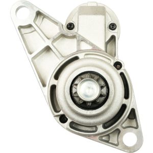 Electromotor AS-PL S3090 – VW | AutoRival