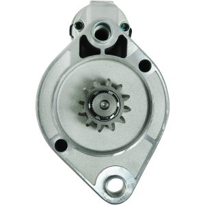 Electromotor AS-PL S3093 – VW | AutoRival