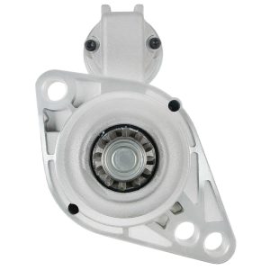 Electromotor AS-PL S3096 – VW | AutoRival