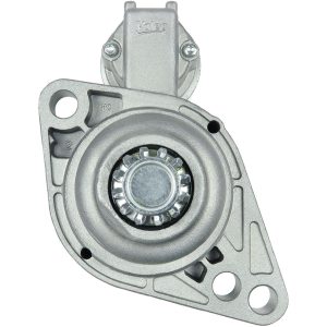 Electromotor AS-PL S3096PR – VW | AutoRival