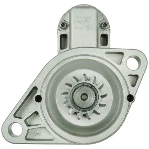 Electromotor AS-PL S3097PR – VW | AutoRival