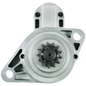 Electromotor AS-PL S3097S – VW | AutoRival