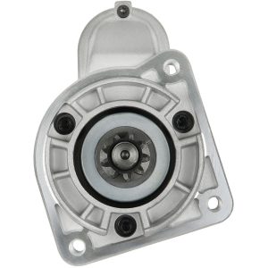 Electromotor AS-PL S3119 – VW | AutoRival