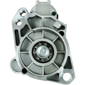 Electromotor AS-PL S3150S – VW | AutoRival