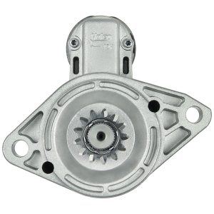 Electromotor AS-PL S3153PR – VW | AutoRival