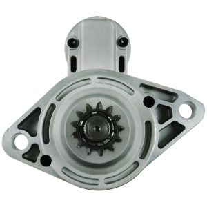 Electromotor AS-PL S3153S – VW | AutoRival