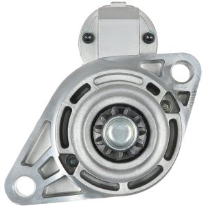 Electromotor AS-PL S3164S – VW | AutoRival
