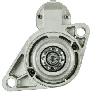 Electromotor AS-PL S3167PR – VW | AutoRival