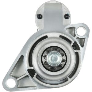 Electromotor AS-PL S3167S – VW | AutoRival