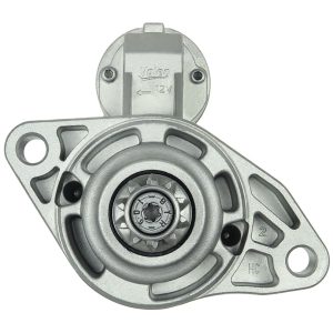 Electromotor AS-PL S3171PR – VW | AutoRival