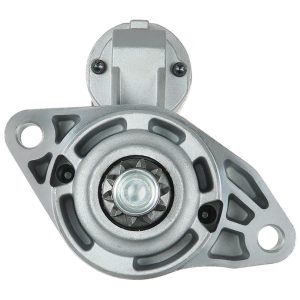 Electromotor AS-PL S3171S – VW | AutoRival