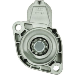Electromotor AS-PL S3175PR – VW | AutoRival