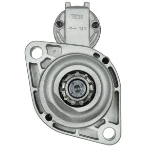 Electromotor AS-PL S3176PR – VW | AutoRival