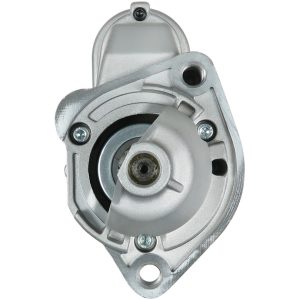 Electromotor AS-PL S3189S – VW | AutoRival