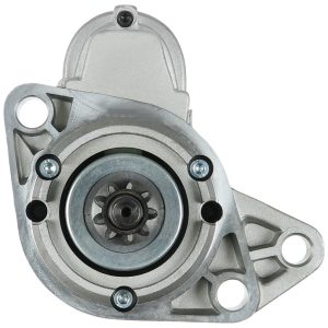 Electromotor AS-PL S3197S – VW | AutoRival