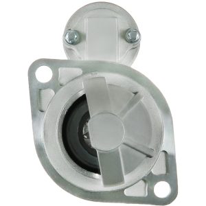 Electromotor AS-PL S3207S – VW | AutoRival