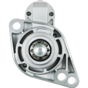 Electromotor AS-PL S3214S – VW | AutoRival