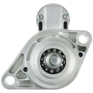 Electromotor AS-PL S3226S – VW | AutoRival