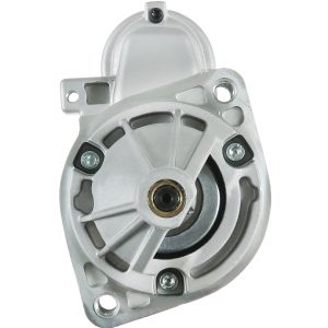 Electromotor AS-PL S3228S – VW | AutoRival